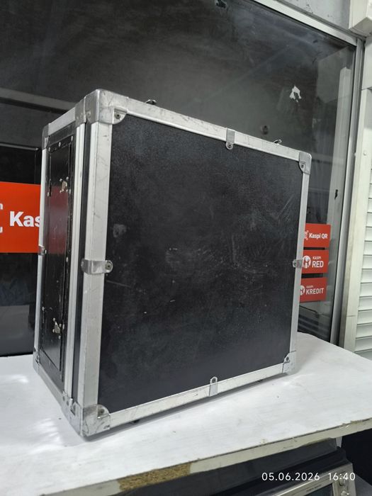 TEAC A 2300S Япония,в Алматы