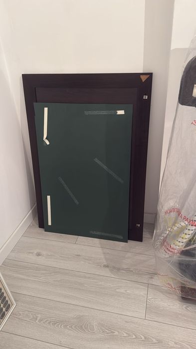 Продам шкаф срочно