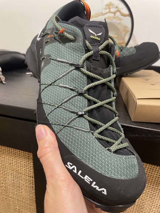 Salewa Wildfire 2M мъжки