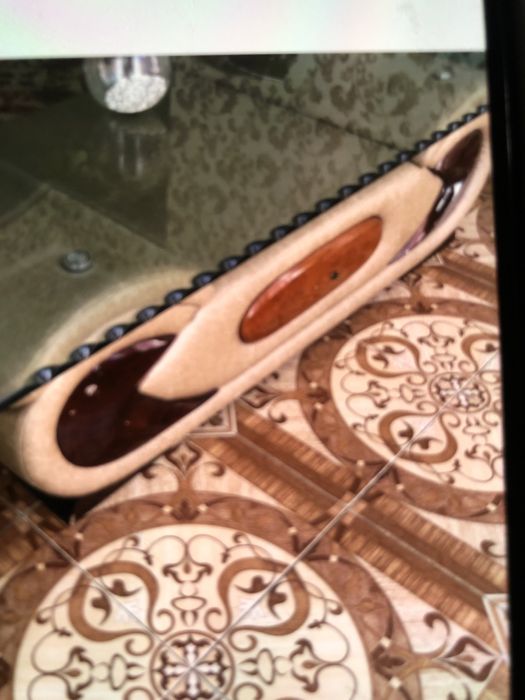 Продам  мебель