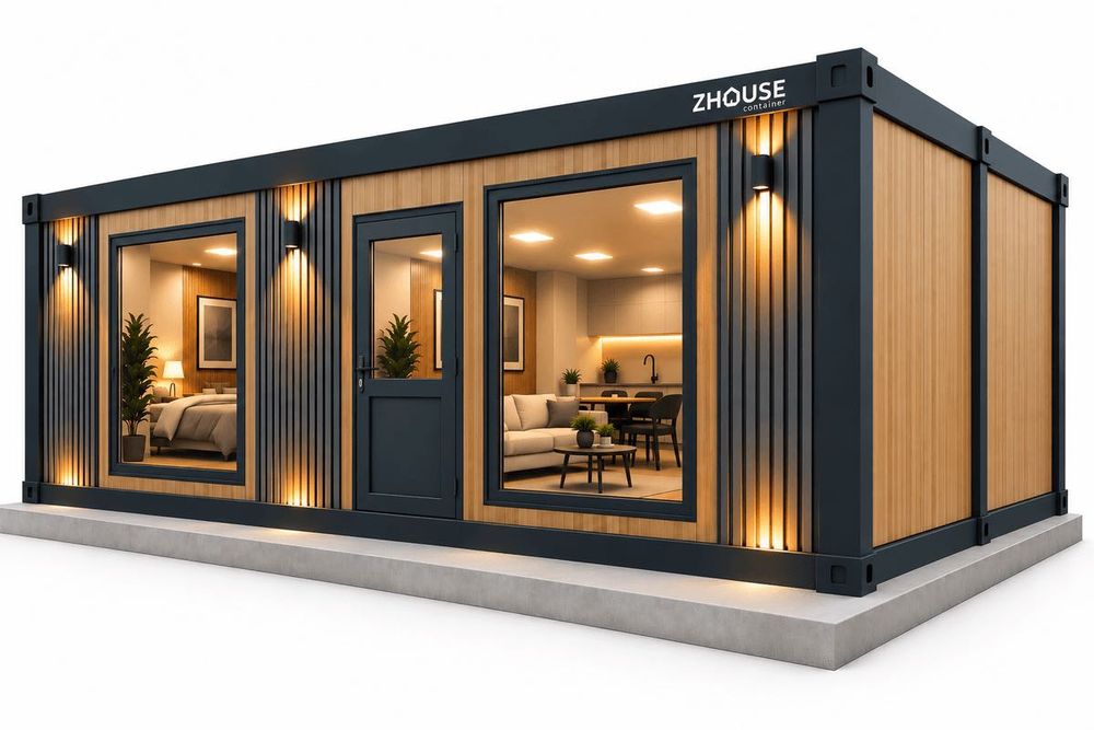Proprietar, închiriez teren 420 mp Barbu Văcărescu - Floreasca - One pentru showroom, salon, barbershop, parcare foodtruck, florărie, petshop, etc.