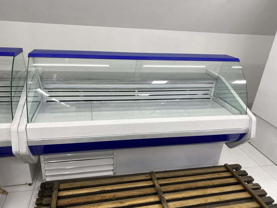 Холадилник 8та касса апарат нархлари телда гаплашилади