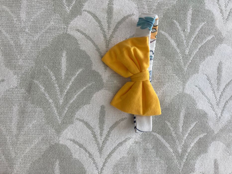 Чисто нов бебешки сет 9-12 М.