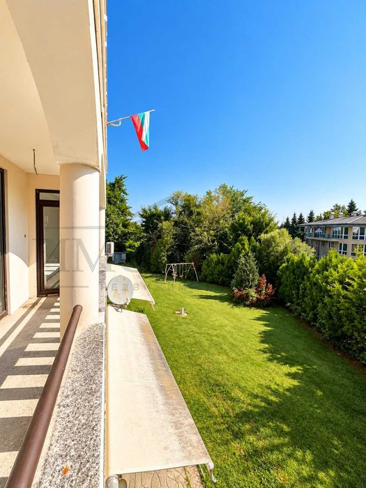 Продава се Двустаен апартамент в София, Бояна - 75 кв.м за 2934 €/кв.м - Снимка #6