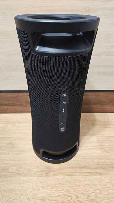 Vând boxă Sony ULT Field 7