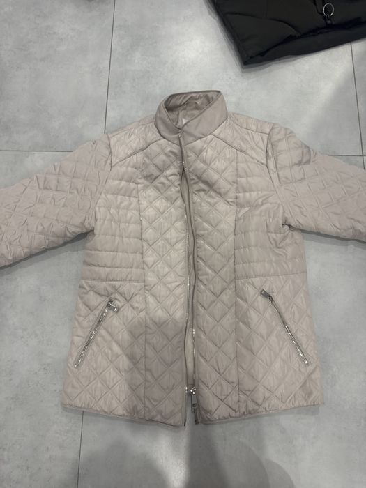 Курка на весну 50р