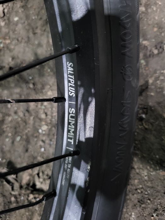 Велосипед бмх,bmx wtp crysis 2023