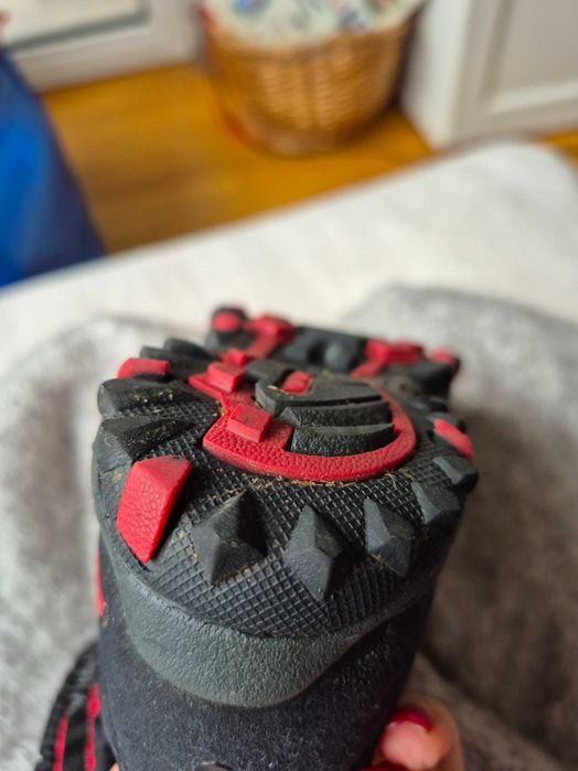 Детски апрески/ботуши Viking номера 23, 24, 33