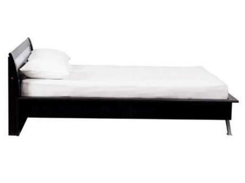 Vând dormitor Mobexpert Venus