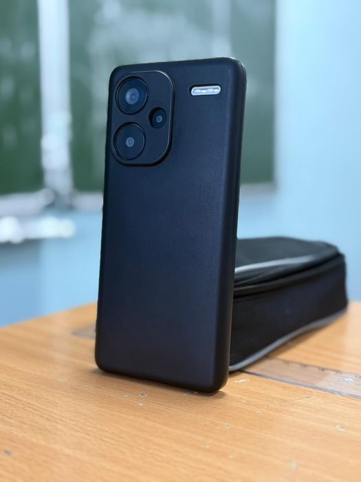 продаю Redmi 13pro plus 5g