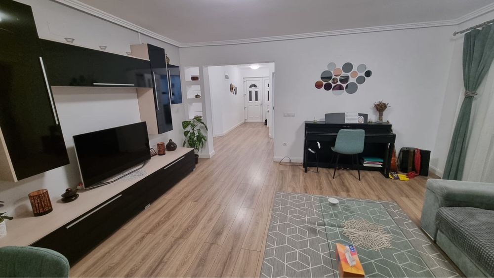 De Vânzare: Casă 208 mp | Teren 660 mp (Dublu Față de Zonă) | Câmpia Turzii