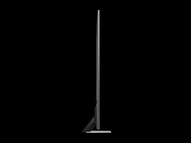 Samsung 55QN90D 55" Neo QLED 4K Smart TV