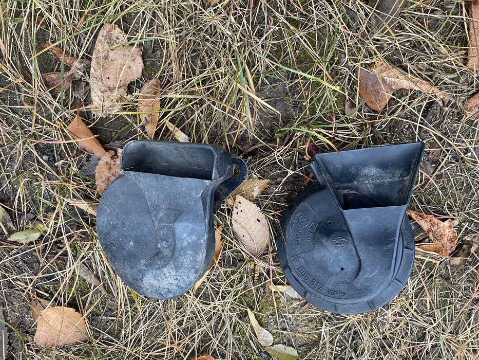 Запчасти на  w210