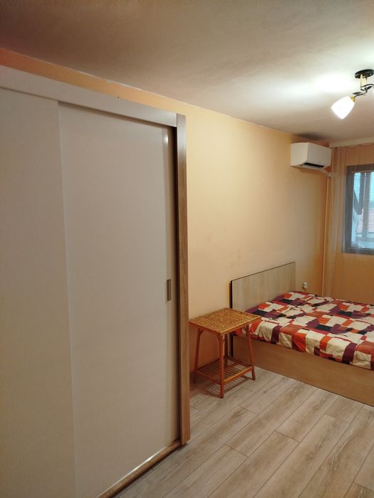 Апартамент под наем