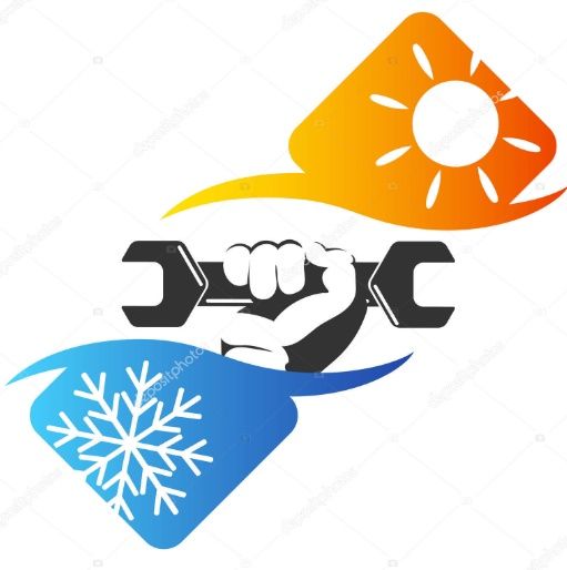 Установка ремонт кондиционеры сплит-системы