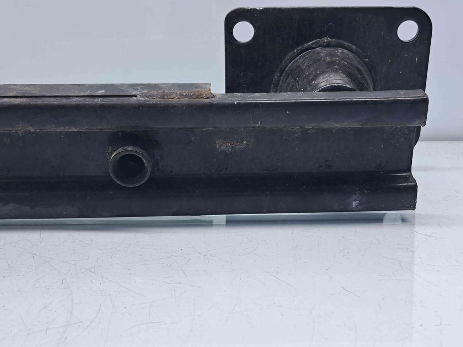 Armatura bara fata Peugeot 3008 [Fabr 2009-2016] OEM