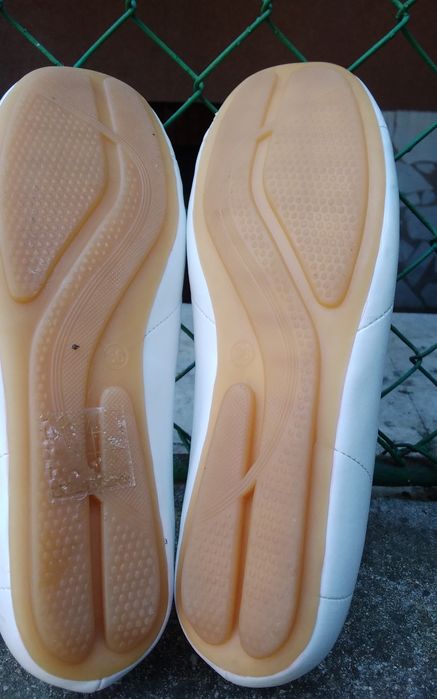 Сватбени аксесоари