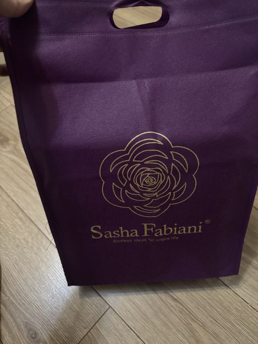 Ботинки женские новые