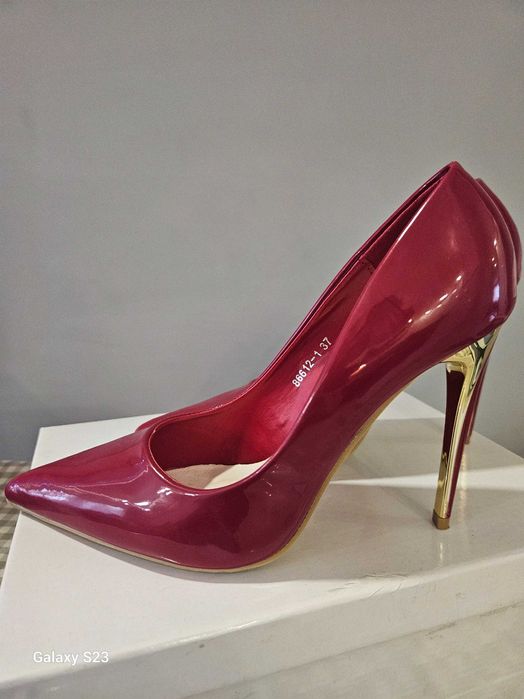 Официални Обувки