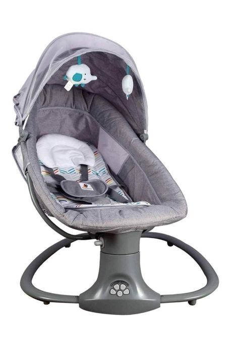 Продам Шезлонг детский б/у в отличном состоянии, 15 000 тенге