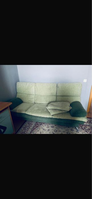 Продам софу в хорошем состоянии