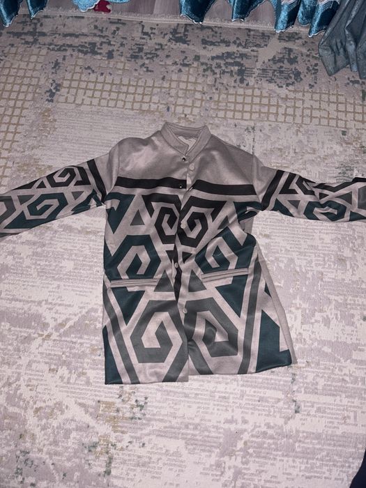 Продам нац одежду
