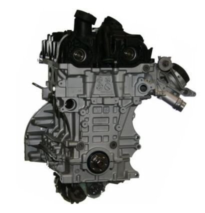 motor BMW 125i N20B20A BMW 1 F21 2 F23 3 F30 4 F36 BMW 5 Touring F11 X1 E84 X3 F25 X4 F26 X5 F15