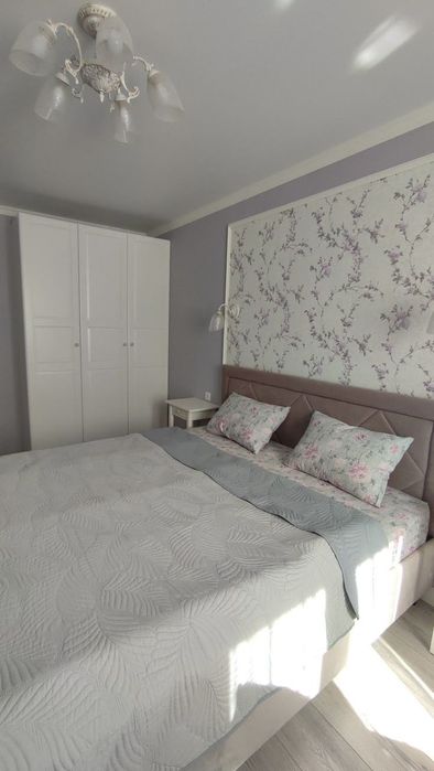 Сдаю Майкудук  квартира Час 1500,2000,2500