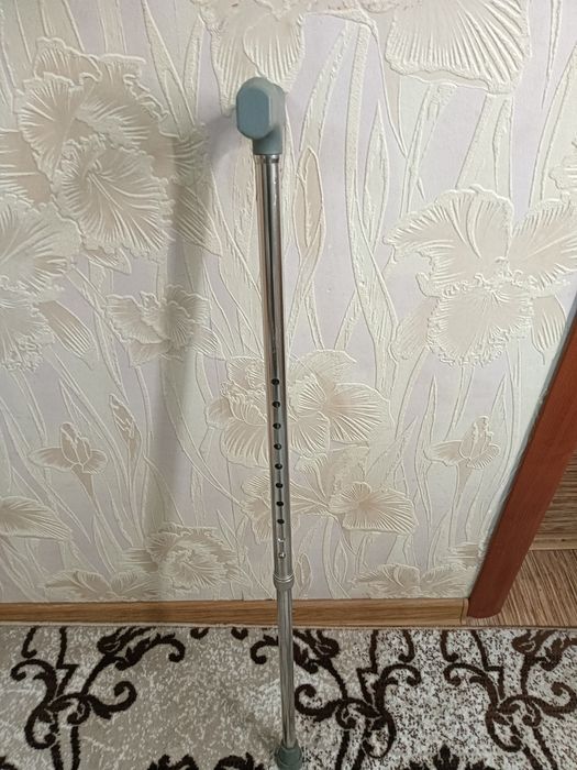 Трость для ходьбы