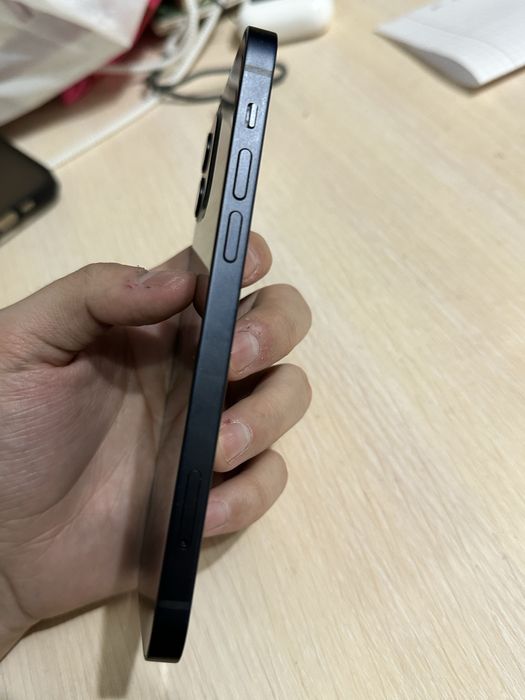 Iphone 12/Айфон 12