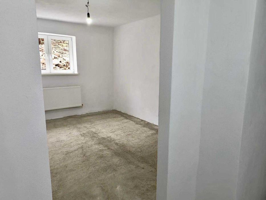 Apartament 3 camere, parter, central, universitate