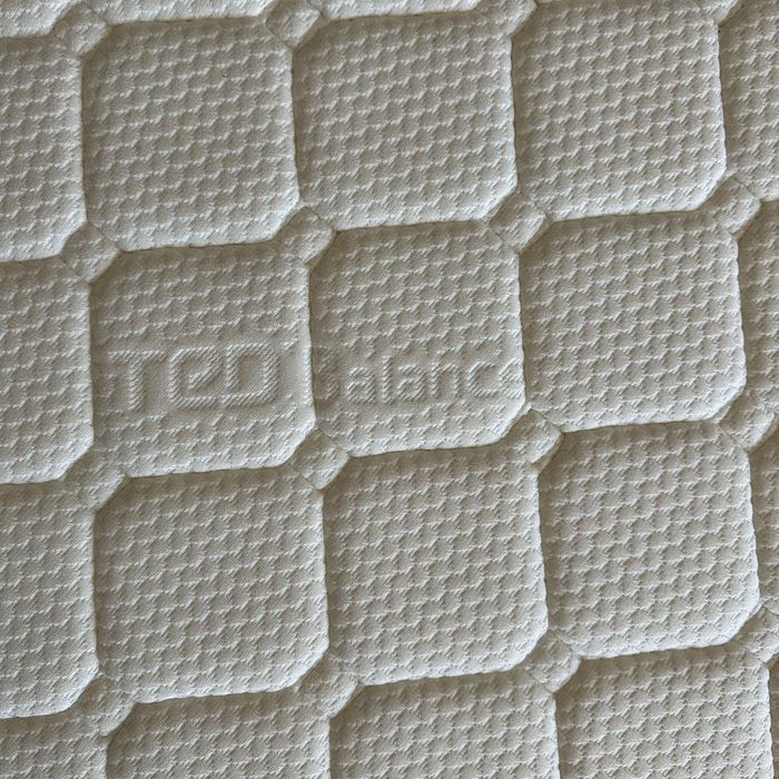 Матрак 90/200 Тед Фаворит Ортопедик един месец използван