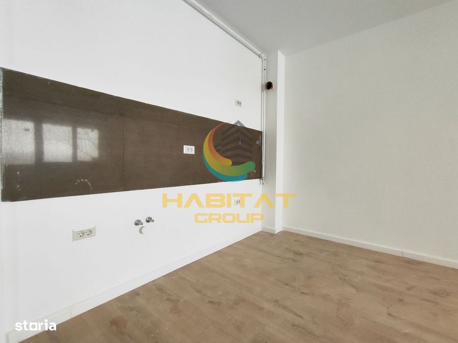 Apartament 2 Camere Decomandat Sector 4 Grand Arena