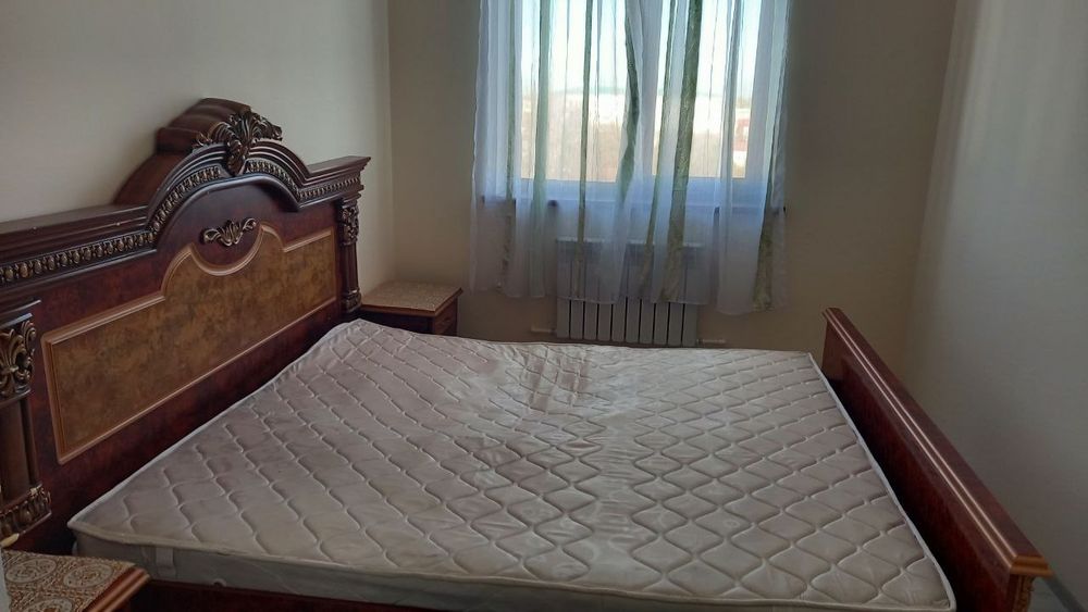 Kivartira ijarga beriladi