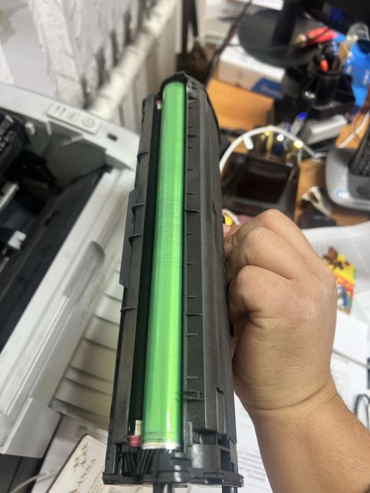 Продам принтер Самсунг