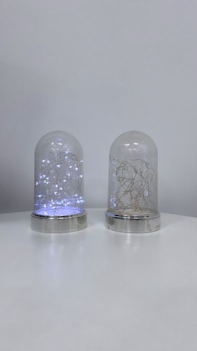 Продам лампы для предметной съемки