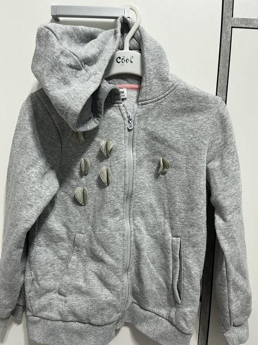 Одежда доя девочек