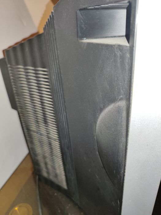 Продам телевизор бу