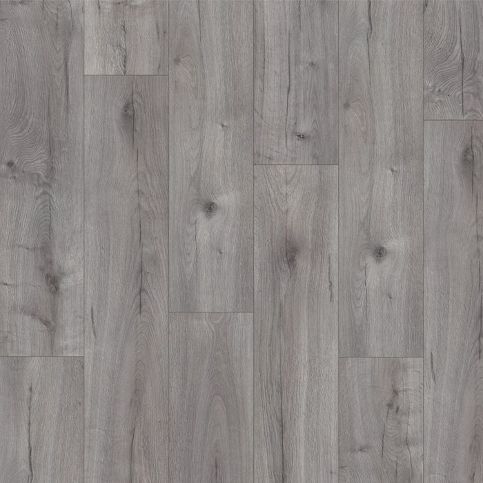 Montaj Parchet Laminat