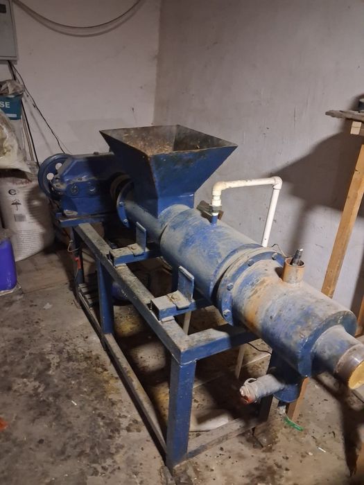 salom hamaga kir saving aparati sotamiz