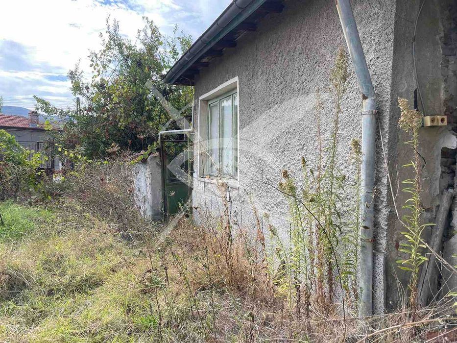 Продава се Къща в с. Драгойново, Област Пловдив - 100 кв.м за 335 €/кв.м - Снимка #2