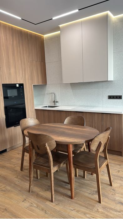 Ремонт квартир под ключ