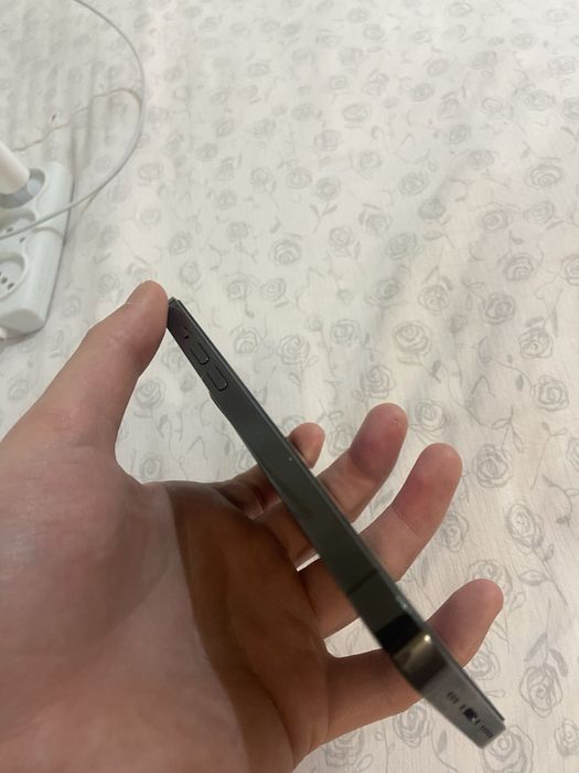 Iphone 14 Pro | 256 Gb | Esim