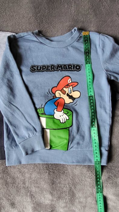 Коледни блузки за момченце