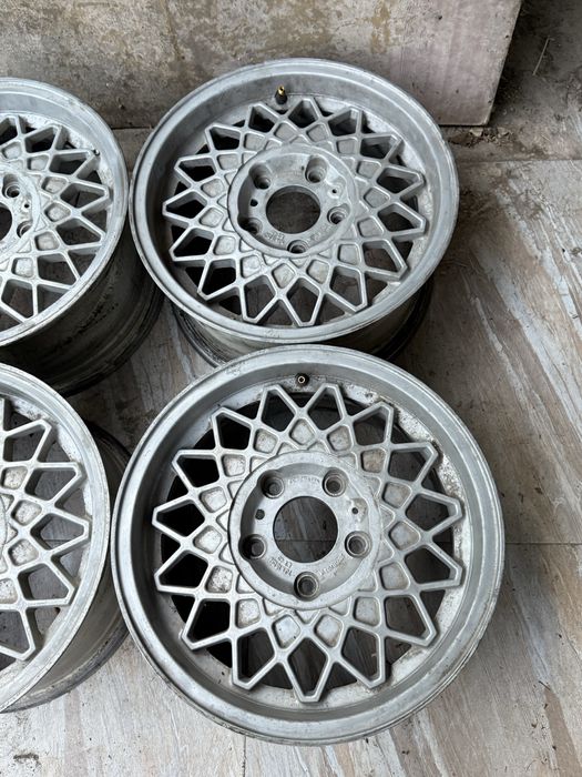 Диски R15 bmw Original. Комплект 4шт.
