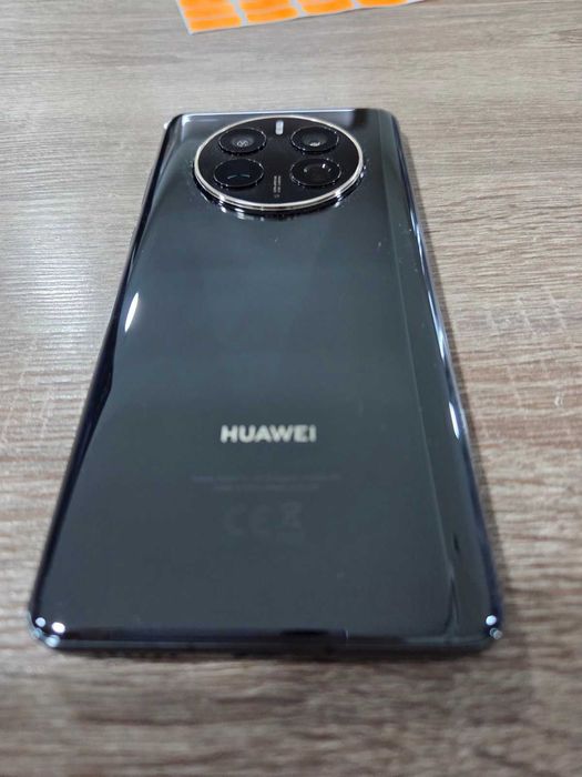 huawei mate 50 pro