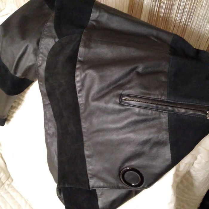 Стилно Дамско сако