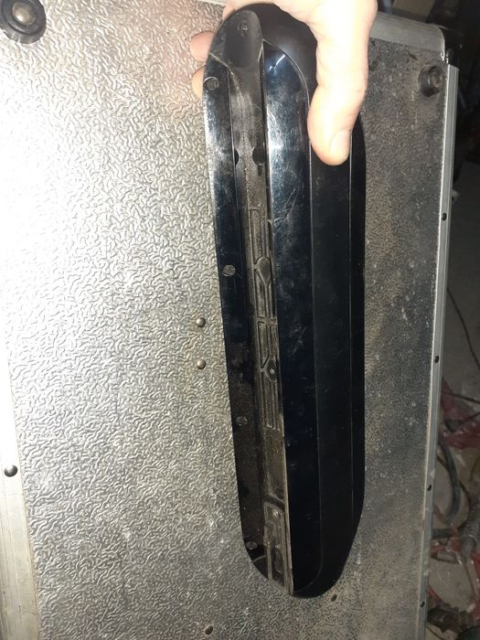 Baterie yamaha ,Ninebot 36 v suplimentar