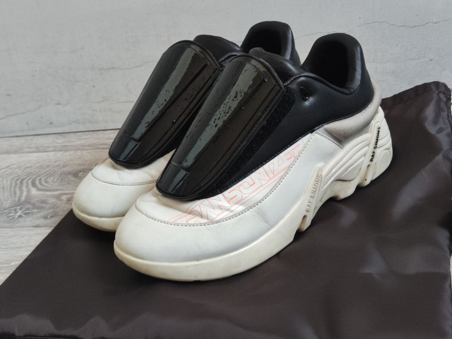 продам обувь одел пару раз