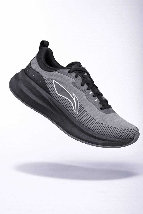 Кроссовки Li-Ning Minepair, размеры от 40 до 45.